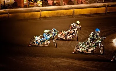 Speedway Grand Prix typy na Gorican (Chorwacja, 30.04)