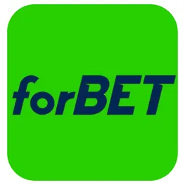 .Forbet aplikacja