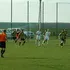 Victoria Żmudź &minus; Chełmianka Chełm 0:3 (Fotorelacja)