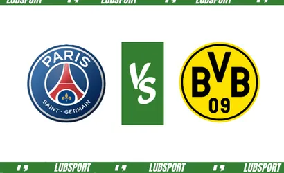 PSG &ndash; Borussia Dortmund typy i kursy bukmacherskie (07.05.2024)