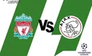 Liverpool – Ajax typy, zakłady, kursy, transmisja, gdzie oglądać mecz? (Liga Mistrzów, 13.09)