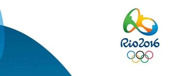 Ruszają Igrzyska Olimpijskie w Rio de Janeiro! Reprezentanci Lubelszczyzny liczą na medale