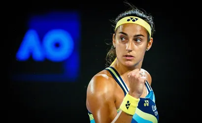 Fręch – Garcia typy i kursy bukmacherskie (17.01.2024)