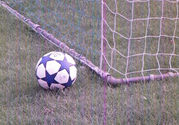 Zawodnicy z Adamowa urządzili sobie trening strzelecki