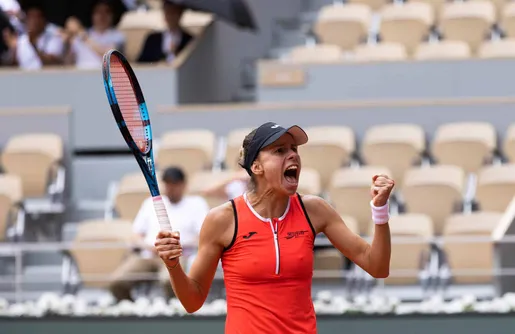 Australian Open 2023 wyniki na żywo (23.01.2023)