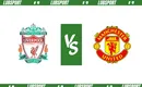 Liverpool – Manchester United typy i kursy bukmacherskie (05.03.2023)