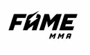 Fame MMA zakłady | Jak obstawiać freak fighty?