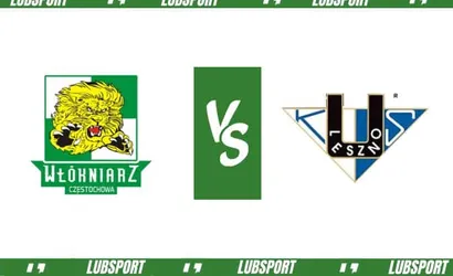 Włókniarz Częstochowa – Unia Leszno typy i kursy (07.06.2024)