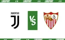 Juventus – Sevilla typy i kursy bukmacherskie (11.05.2023)
