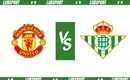 Manchester United – Betis typy i kursy bukmacherskie (09.03.2023)