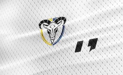 Speed Car Motor Lublin – Arge Speedway Wanda Kraków 69:21 (Wypowiedzi pomeczowe)