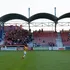 KSZO 1929 Ostrowiec Świętokrzyski – Motor Lublin 1:1 (Fotorelacja)