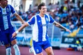 W końcu! Jakub Kiwior czekał 47 mecz&oacute;w na ten moment
