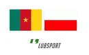 Kamerun – Polska typy i zapowiedź ✔️ 7.12.2021