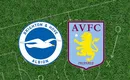Brighton – Aston Villa typy, kursy, zapowiedź