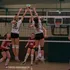 AZS UMCS Lublin &ndash; BAS Białystok 2:3 (Fotorelacja)