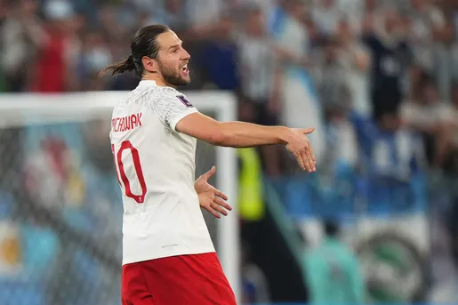 Francja - Polska typy