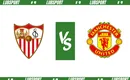 Sevilla – Manchester United typy i kursy (20.04.2023)