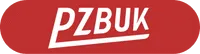 kod PZBUK