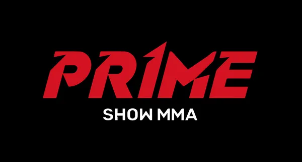 Prime MMA 8 gdzie oglądać? Transmisja i stream online