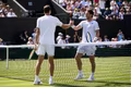 Wimbledon w szoku! Hurkacz ograł gwiazdę!