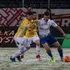 eWinner II liga: Motor Lublin – Olimpia Elbląg 1:0 (Fotorelacja)
