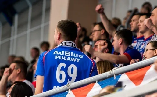 Cenny triumf w Kwidzynie