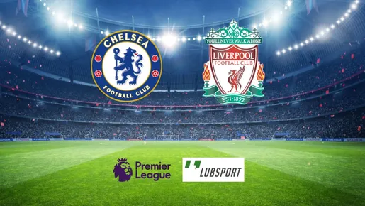 chelsea liverpool typy