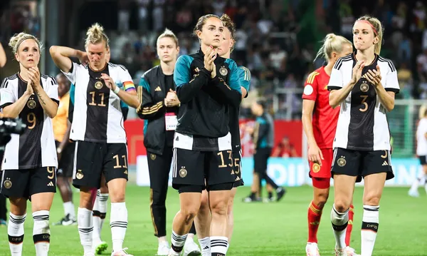 Mistrzostwa Świata kobiet 2023 grupy, tabele, drabinka i wyniki