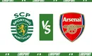 Sporting – Arsenal typy, kursy i zapowiedź (09.03.2023)