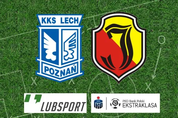 lech jagiellonia typy