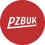 PZBuk