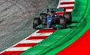GP Francji – kwalifikacje f1, harmonogram, o której godzinie sprint i wyścig?