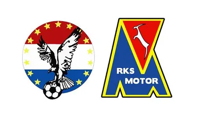 Sokół Ostróda – Motor Lublin typy, zapowiedź – 23.10.2021