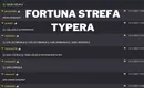 Fortuna Strefa Typera – sprawdź forum bukmacherskie!