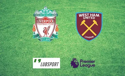 Liverpool – West Ham typy, kursy 05/03/2022