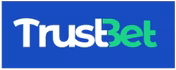 Trustbet