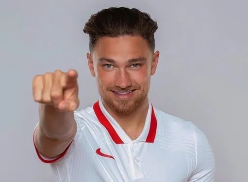 wolves aston villa typy