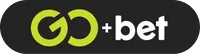 kod GOBET