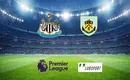 Newcastle – Burnley typy, kursy, prognozy 04/12/2021