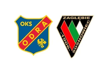 Odra Opole – Zagłębie Sosnowiec typy i składy – 19 sierpnia 2021