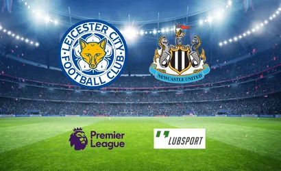 Leicester – Newcastle typy, kursy, zakłady 12/12/2021