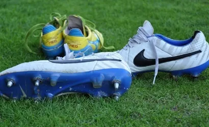 Słowaczki bezlitosne dla bialczanek