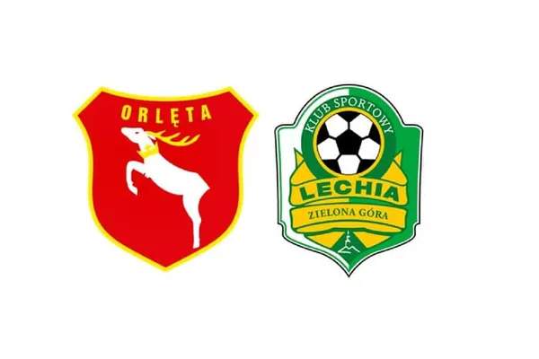 Orlęta – Lechia Zielona Góra typy – 22 września 2021