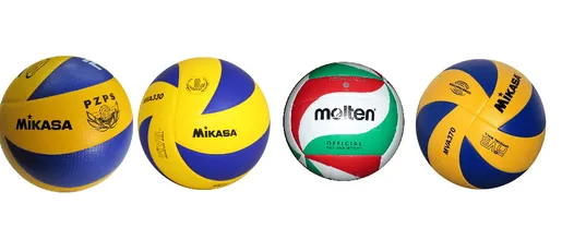 Sylwetki beniaminków siatkarskiej III ligi: Tabasco TSS Kudłaty Tomaszów Lubelski