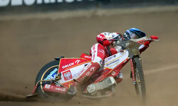 Znamy terminarz Speedway Grand Prix 2024!