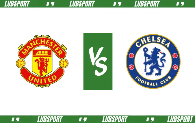 manchester-united-chelsea-typy