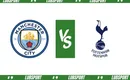Manchester City – Tottenham typy, kursy i zapowiedź (19.01.2023)