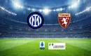 Inter – Torino typy, kursy, prognozy 22/12/2021