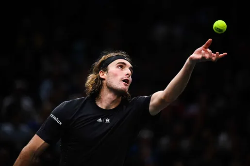 ATP Finals 2022 drabinka, grupy, terminarz, tabela, nagrody, zasady gry, gdzie oglądać?